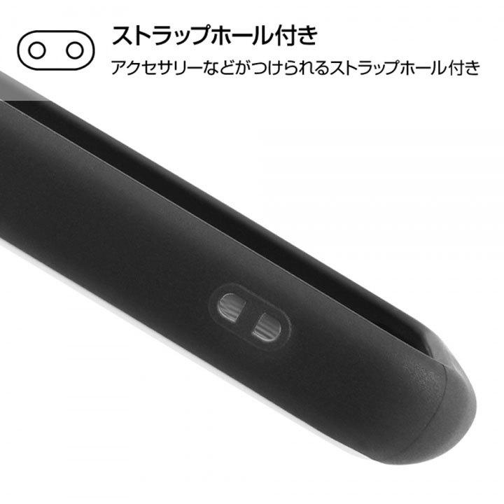 GalaxyS22 SC-51C SCG13 耐衝撃ケース ProCa カバー ギャラクシー エス