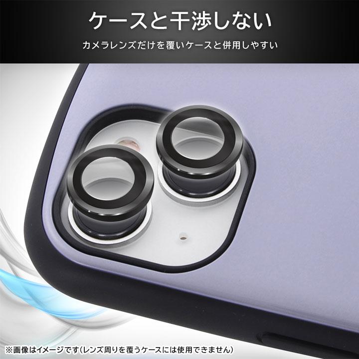 GalaxyS25 SC-51F カメラ ガラスフィルム 10H eyes 単眼 レンズカバー