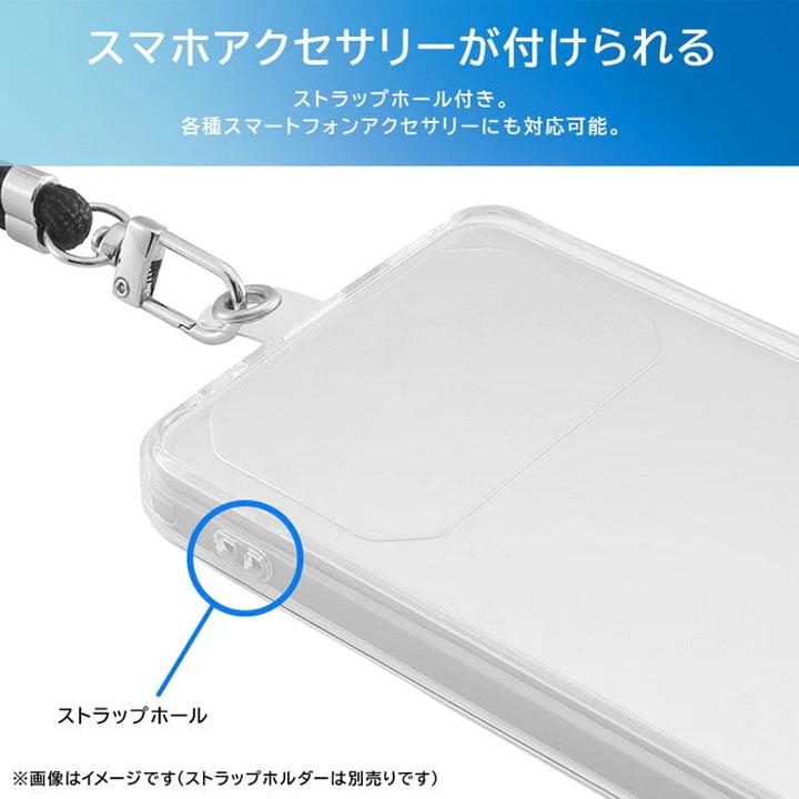 OPPO Reno11 A ケース 耐衝撃 クリア ハイブリッドケース 衝撃 OPPO Reno11 A ケース 耐衝撃 クリア ハイブリッドケース 衝撃
