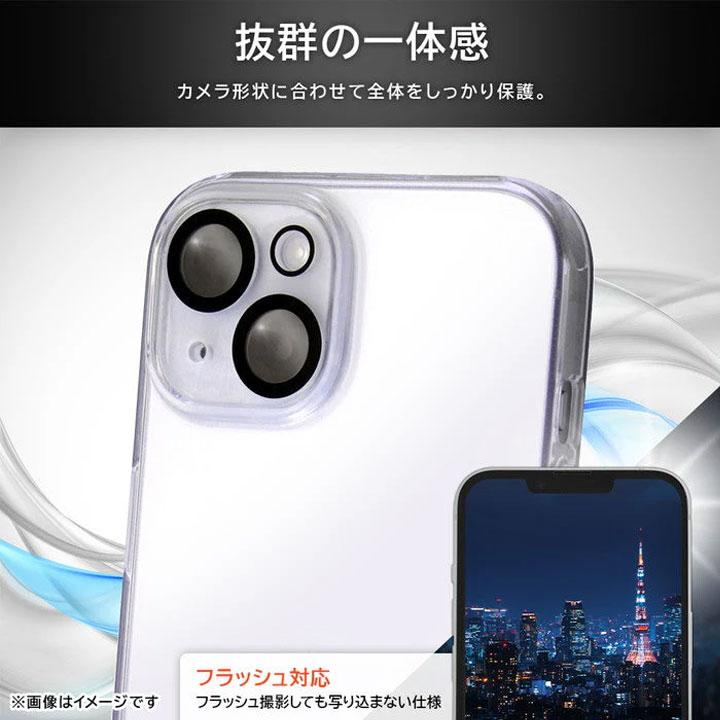OPPO Reno11A カメラ ガラスフィルム 10H eyes クリア レンズ OPPO Reno11A カメラ ガラスフィルム 10H eyes クリア レンズ