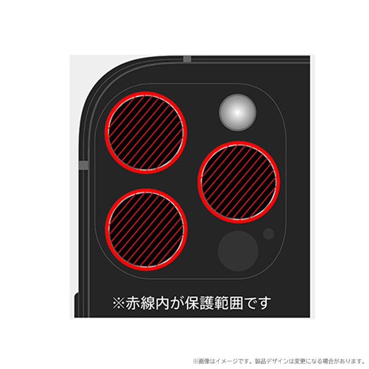 iPhone16pro iPhone16proMax iPhone15Pro iPhone15ProMax eyes ガラス