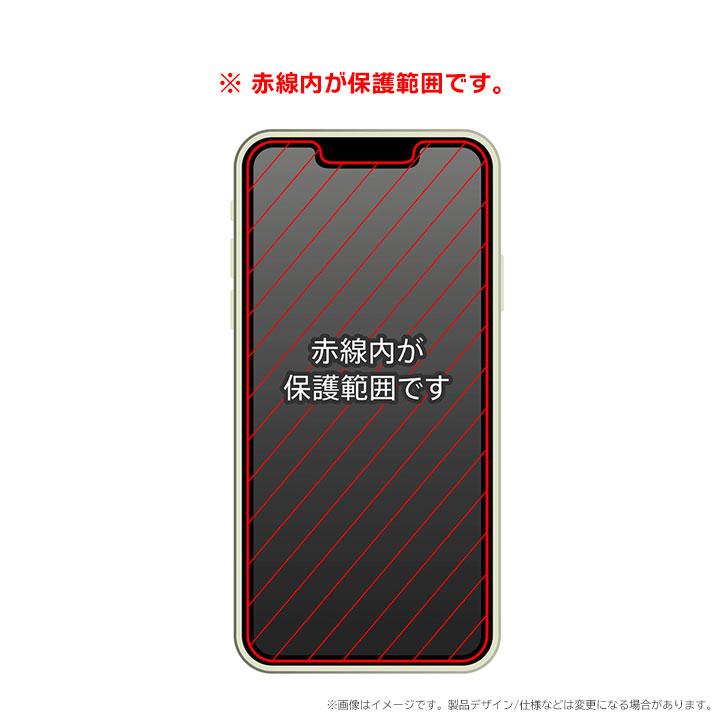 iPhone16e iPhone14 13 13Pro ガラスフィルム 平面保護 硬度10H 覗き見防止 液晶保護フィルム 画面保護 メール便送料無料 |  | 03
