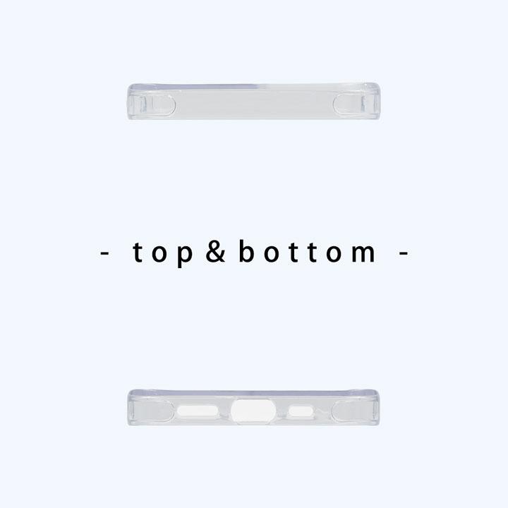 iPhone16e ポケットモンスター 耐衝撃 ハイブリッドケース Charaful ピカチュウ ゲンガー pokemon ポケモン メール便送料無料 |  | 08