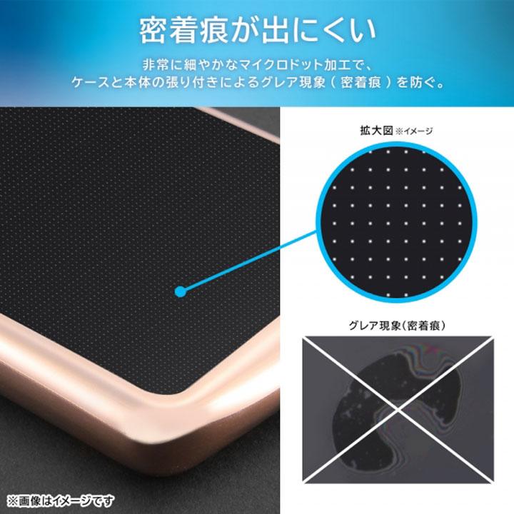 Sony Xperia 10 V (SO-52D) ラベンダー ケース付き 楽天市場】即納 ソニー エクスペリア スマホケース ラベンダー