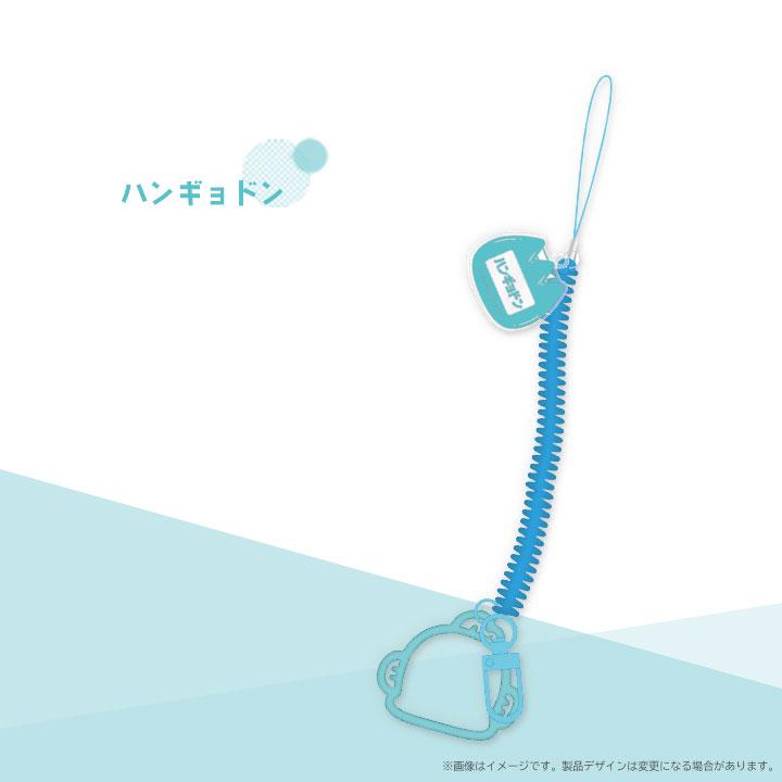 サンリオ　キティ　ストラップ　キーホルダー　ピンバッジ　セット サンリオ キティ ストラップ キーホルダー ピンバッジ セット