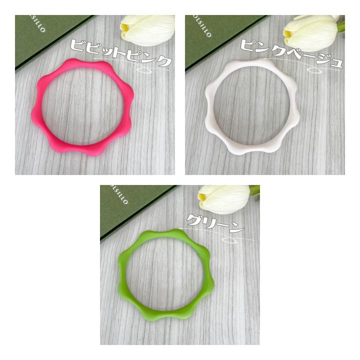 ハンドストラップ ウェーブ スマートフォン スマホ 落下防止 スマホ