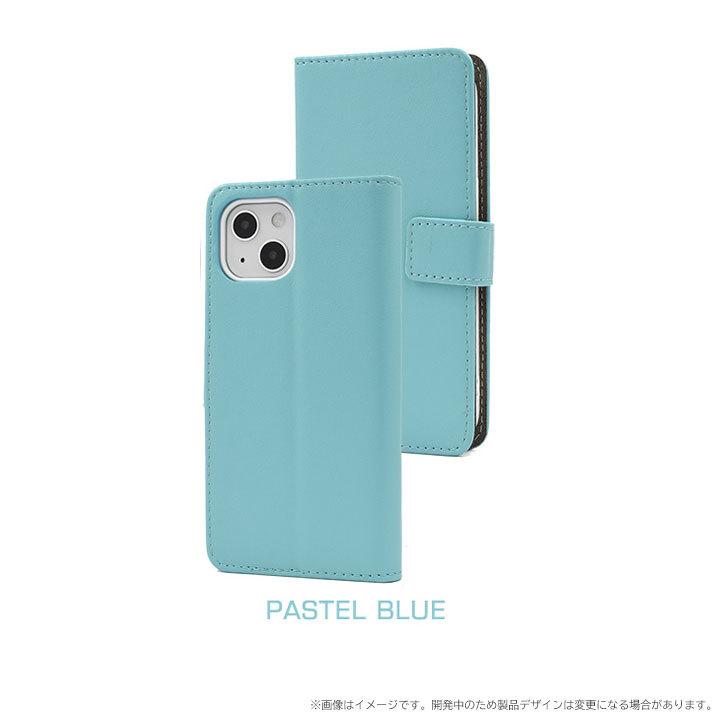 iPhone13 6.1inch 手帳型 ケース カバー アイフォン13 6.1インチ