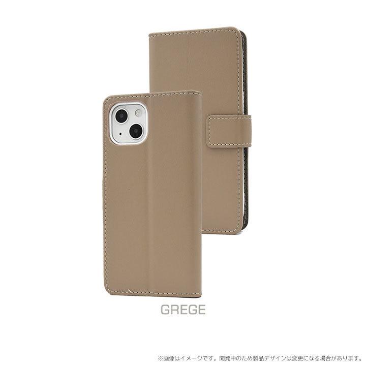 iPhone13 6.1inch 手帳型 ケース カバー アイフォン13 6.1インチ