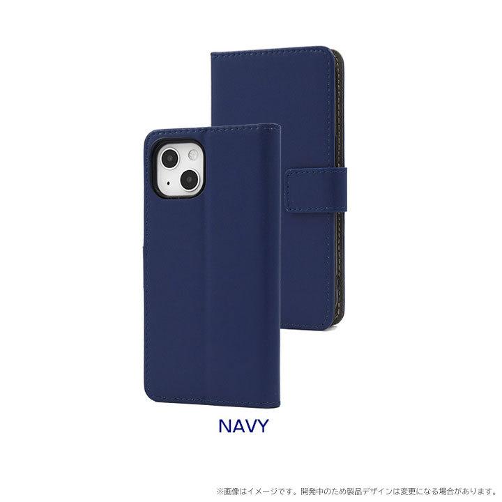 iPhone13 6.1inch 手帳型 ケース カバー アイフォン13 6.1インチ