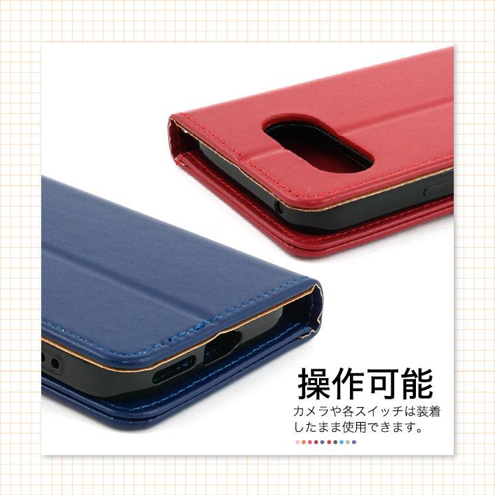GooglePixel9a 手帳型ケース グーグルピクセル9a カバー 折りたたみ
