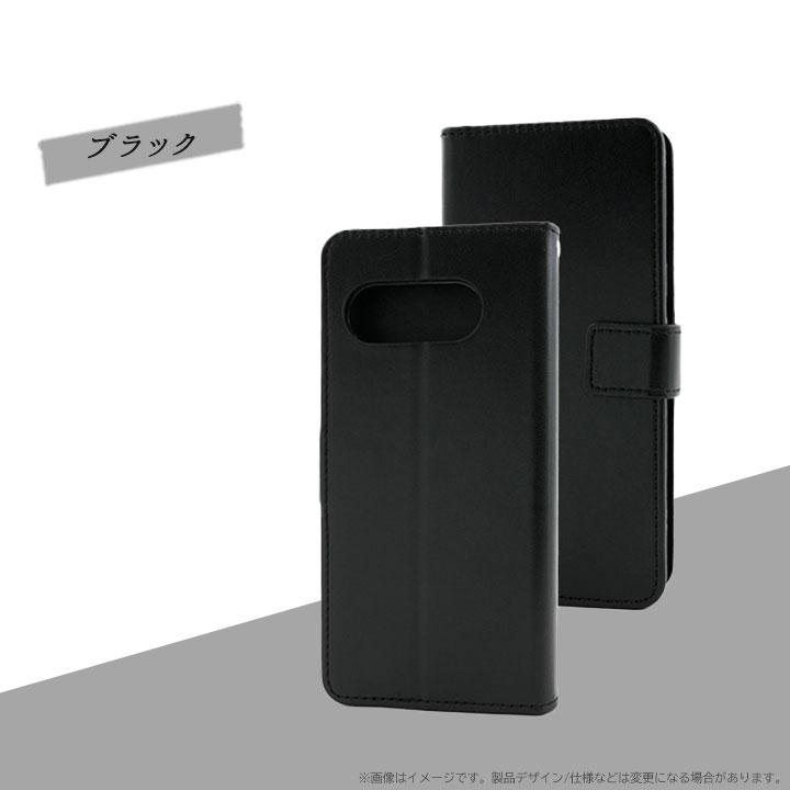 GooglePixel9a 手帳型ケース グーグルピクセル9a カバー 折りたたみ