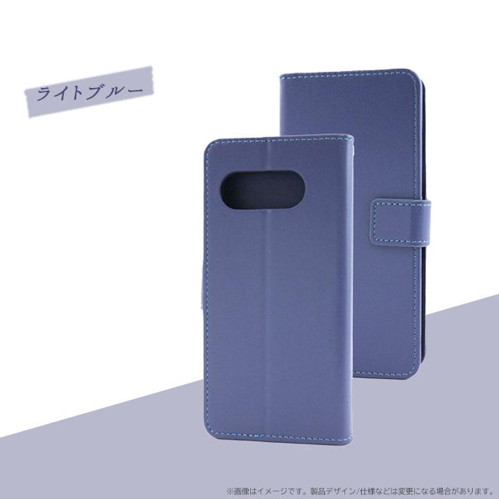 GooglePixel9a 手帳型ケース グーグルピクセル9a カバー 折りたたみ