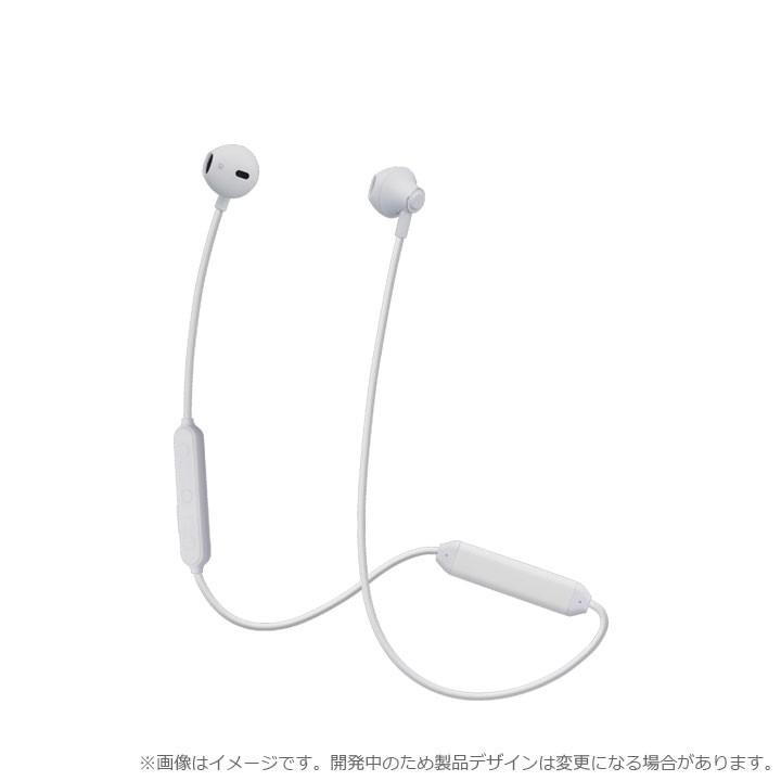 スマホ イヤホン イヤフォン Bluetooth ブルートゥース 無線 ワイヤレス テレワーク ｔｖ テレビ 会議 かわいい レディース 首掛け おしゃれ メール便送料無料 Ta Bt4 Clicktrust クリックトラスト 通販 Yahoo ショッピング