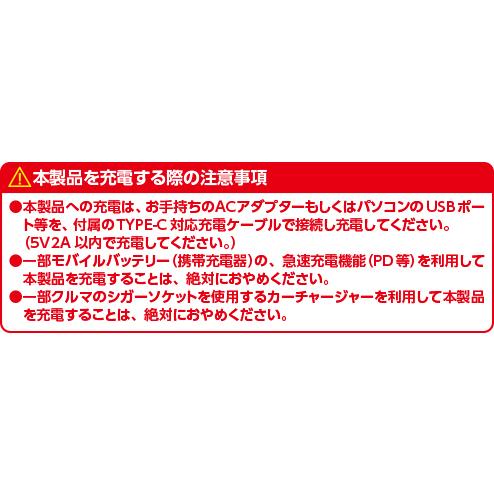 ワイヤレス 完全 ワイヤレス ステレオ イヤホン イヤフォン 通話 スマホ 独立型 おしゃれ かわいい 女性 高音質 テレワーク オンライン｜clicktrust｜18