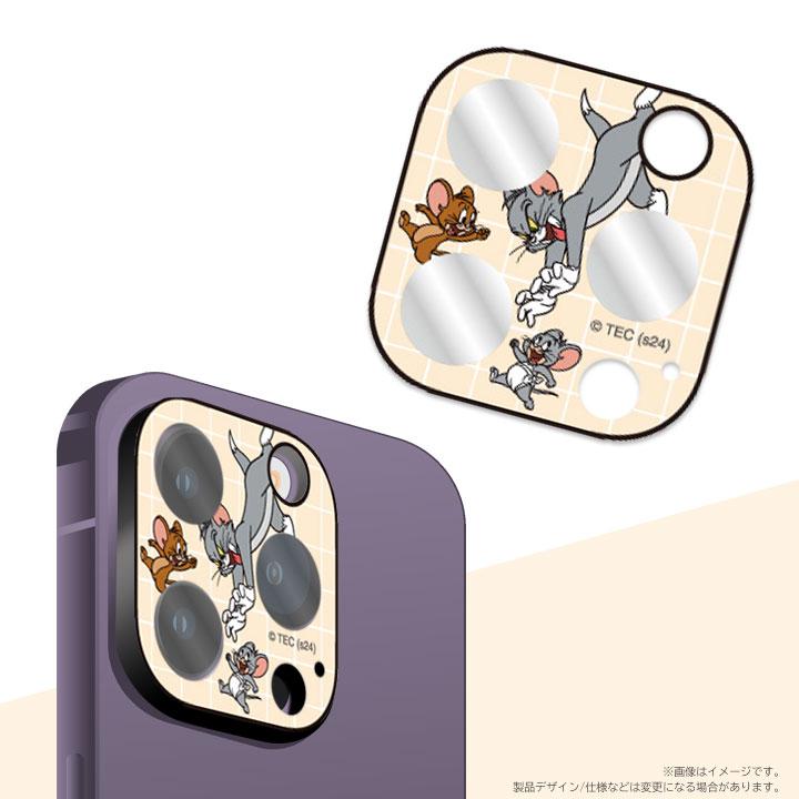 トムとジェリー iPhone16Pro iPhone16ProMax iPhone15Pro トムとジェリー iPhone16Pro iPhone16ProMax iPhone15Pro