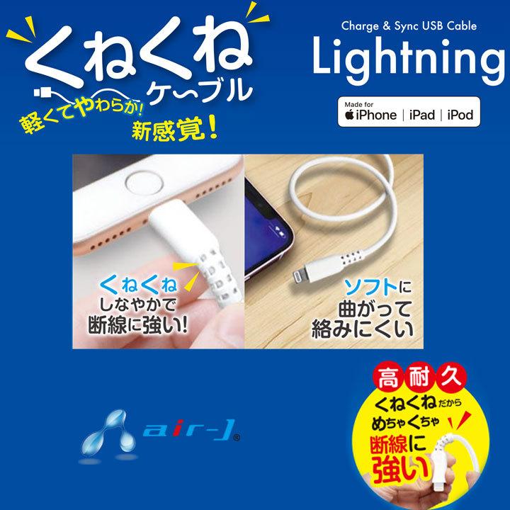 iphone12 128GB 美品　ライトニングケーブル＆ガラスフィルム付！ ゲオ公式通販サイト/ゲオオンラインストア【新品】【GR】強靭