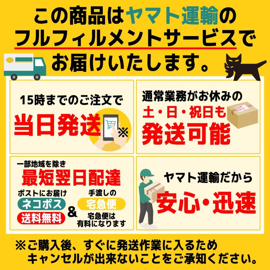 携帯用足つぼマッサージ棒 ツボ押し棒 ツボ押しグッズ マッサージ棒 木製 天然木 背中 足裏 腰 指圧 健康 血行 :4991203116840:c-Life - 通販 - Yahoo!ショッピング 携帯用足つぼマッサージ棒 ツボ押し棒 ツボ押しグッズ マッサージ棒 木製 天然木 背中 足裏 腰 指圧 健康 血行 :4991203116840:c-Life - 通販 - Yahoo!ショッピング