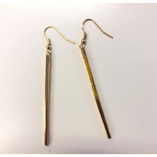 ワンピース ロロノア ゾロ 風 本格派ピアス コスチューム用小物 Hqab110 C Life 通販 Yahoo ショッピング