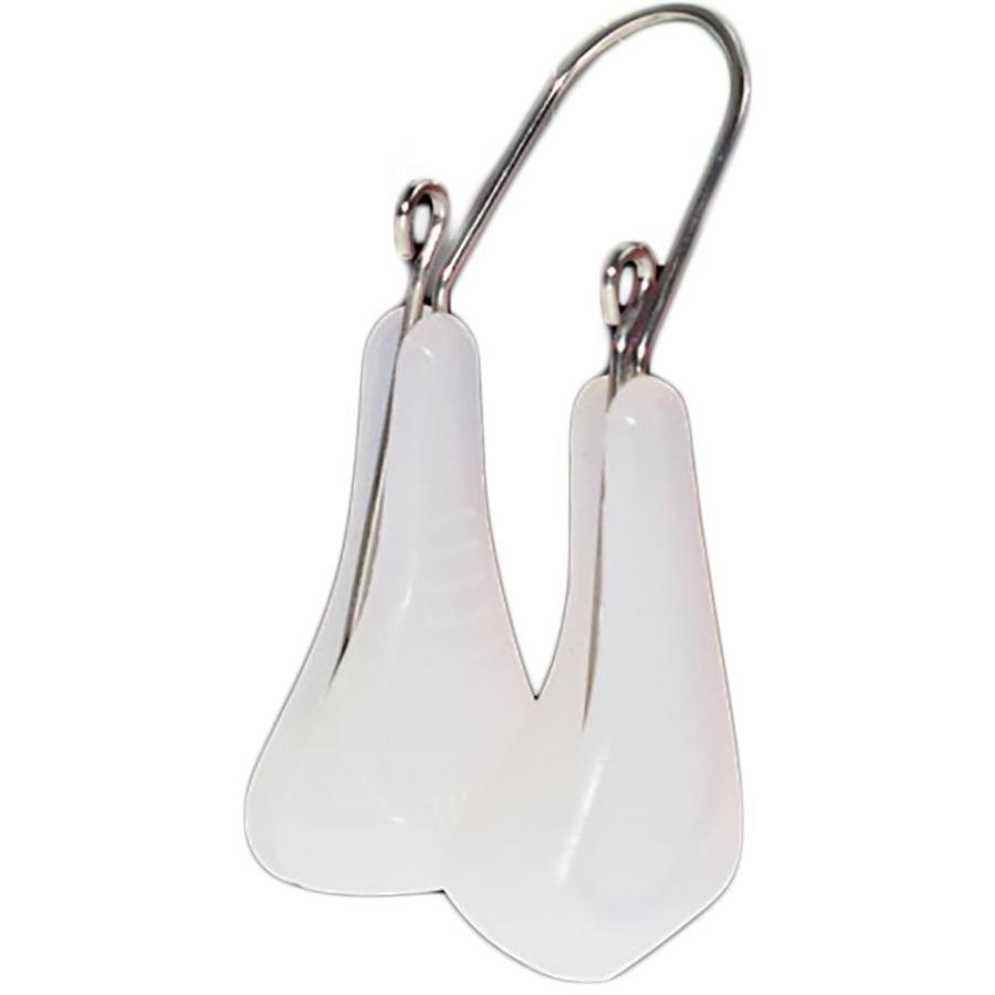 鼻 ノーズクリップ もっとツンデレラ 鼻を高くする方法 グッズ 鼻筋 セレブ 現金特価 だんご鼻 団子鼻 解消 鼻ぺちゃ 横顔美人 美鼻