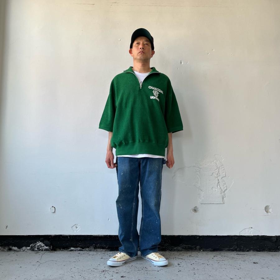 AMERICANA 【SALE】Americana(アメリカーナ)×ORIGINAL Charcoal AMERICANA 【SALE】Americana(アメリカーナ)×ORIGINAL Charcoal