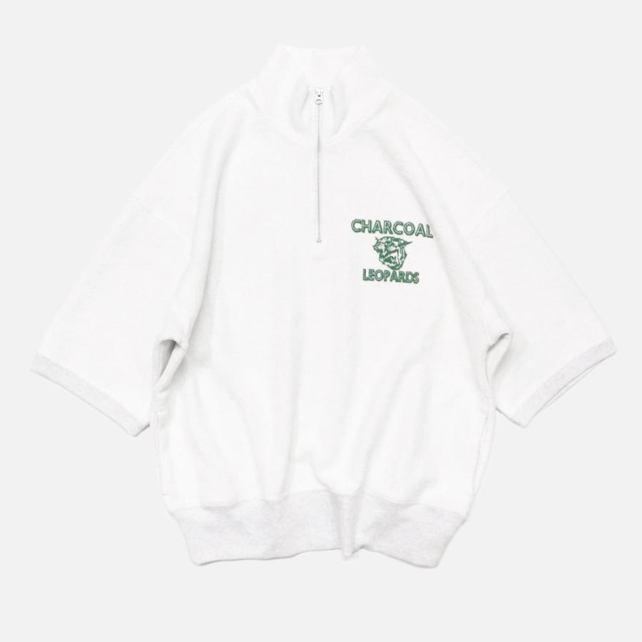 AMERICANA 【SALE】Americana(アメリカーナ)×ORIGINAL Charcoal AMERICANA 【SALE】Americana(アメリカーナ)×ORIGINAL Charcoal