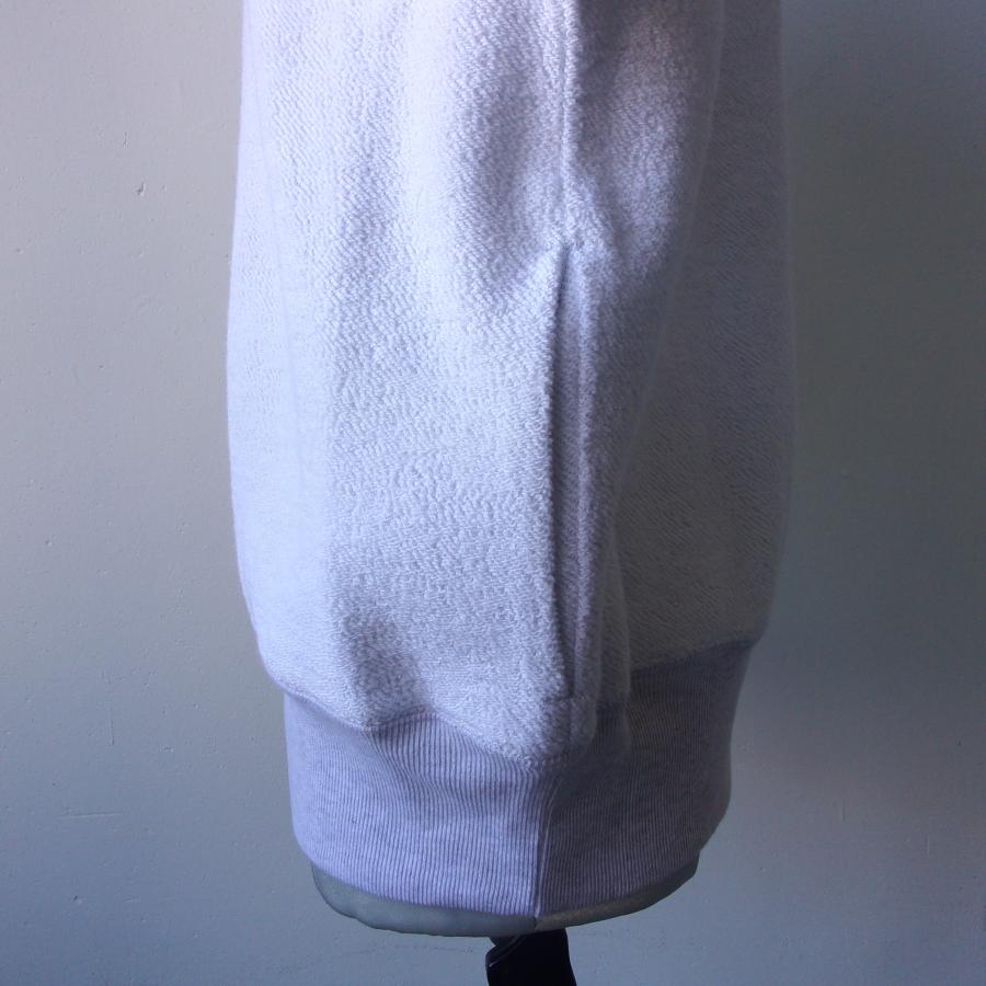 AMERICANA 【SALE】Americana(アメリカーナ)×ORIGINAL Charcoal AMERICANA 【SALE】Americana(アメリカーナ)×ORIGINAL Charcoal