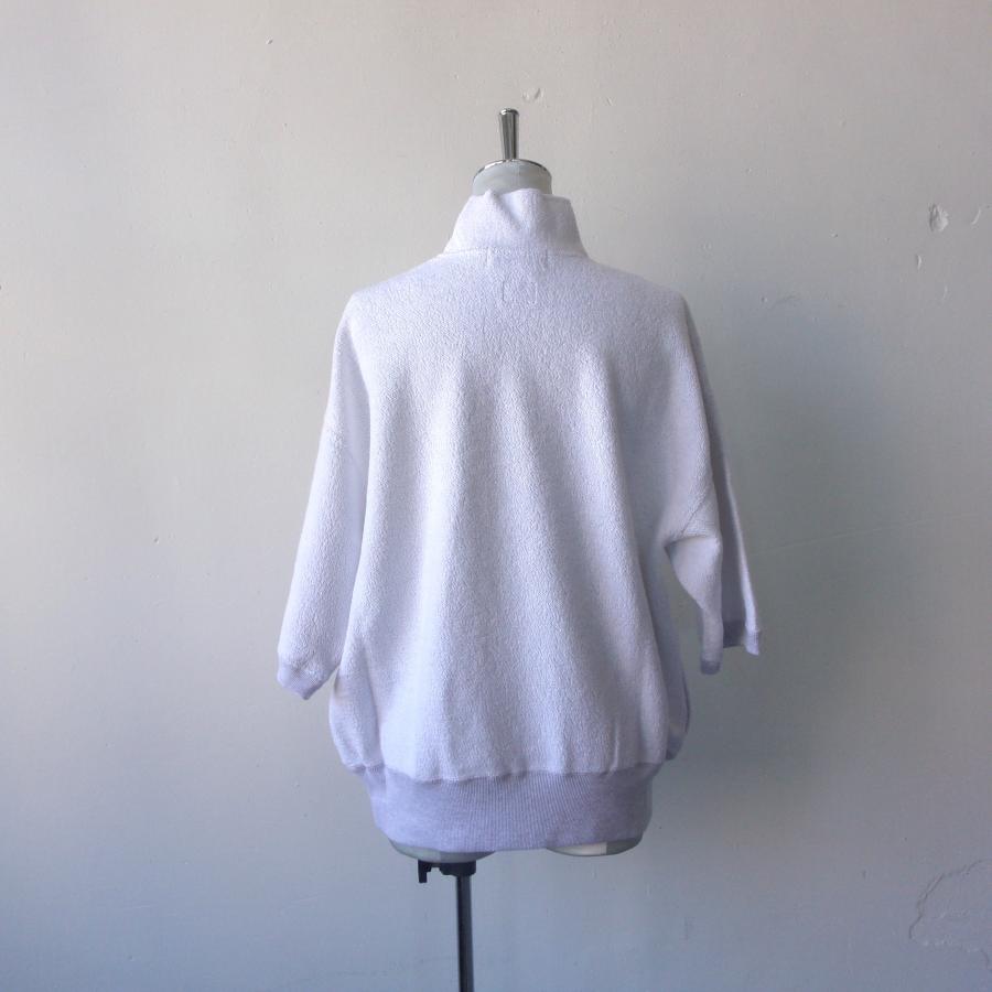 AMERICANA 【SALE】Americana(アメリカーナ)×ORIGINAL Charcoal AMERICANA 【SALE】Americana(アメリカーナ)×ORIGINAL Charcoal