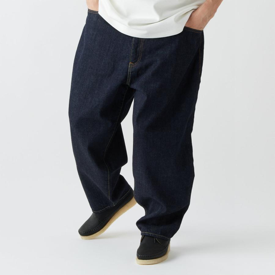 FAT FAT(エフエーティー) BLUDOZER / F32120-PN03/ エフエー