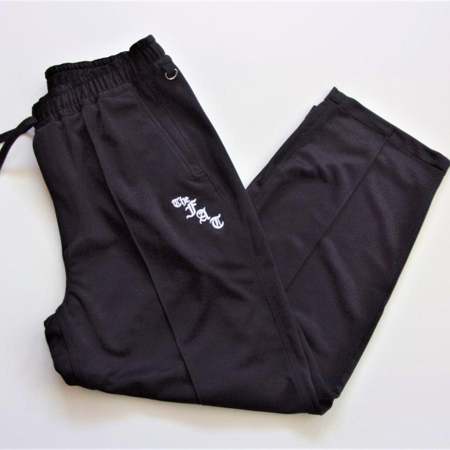 FAT 【SALE】FAT (エフエーティー) WINDUP / F32310-PN23 ジャージ 