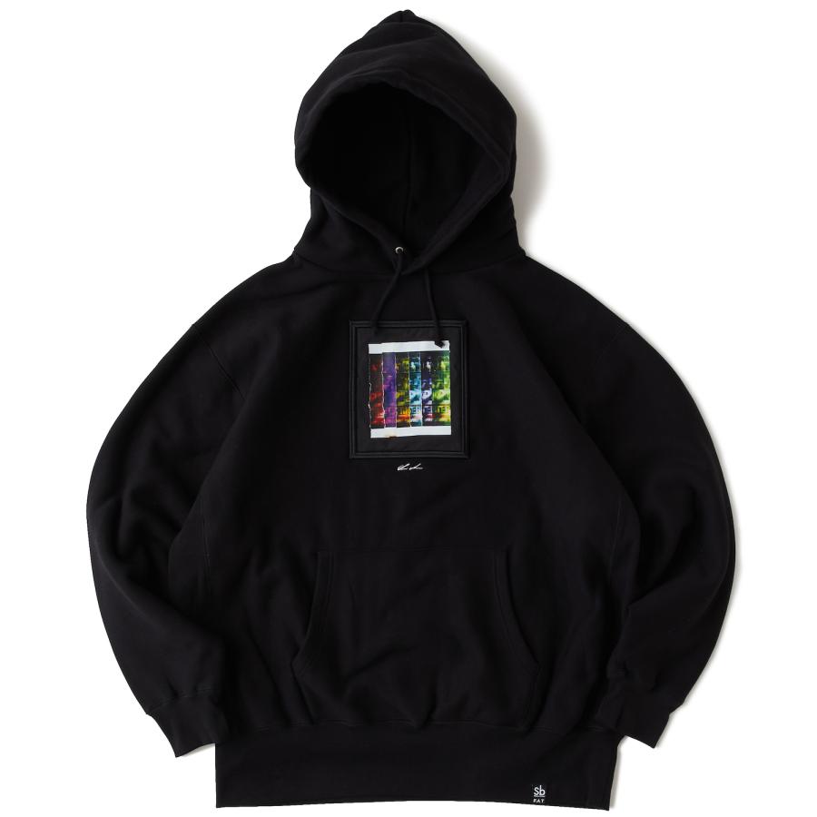 FAT FAT（エフエーティー）L.A.  