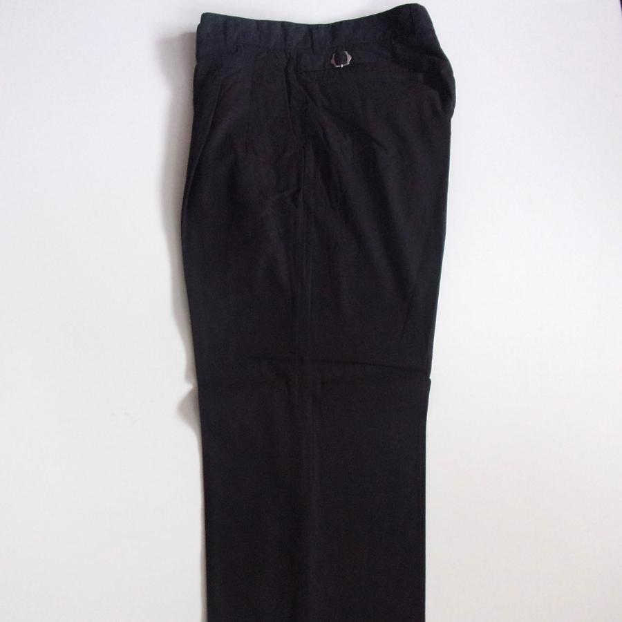 FARAH 【SALE】FARAH Two Tuck Side Adjustable Pants / FR401 FARAH 【SALE】FARAH Two Tuck Side Adjustable Pants / FR401