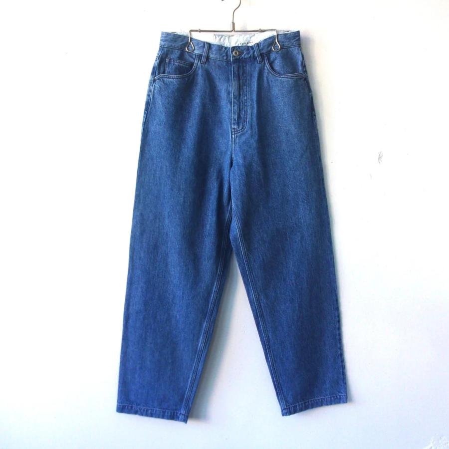 FARAH 【SALE】FARAH / ファーラー Baggy Pants FR401-M4019 FARAH 【SALE】FARAH / ファーラー Baggy Pants FR401-M4019