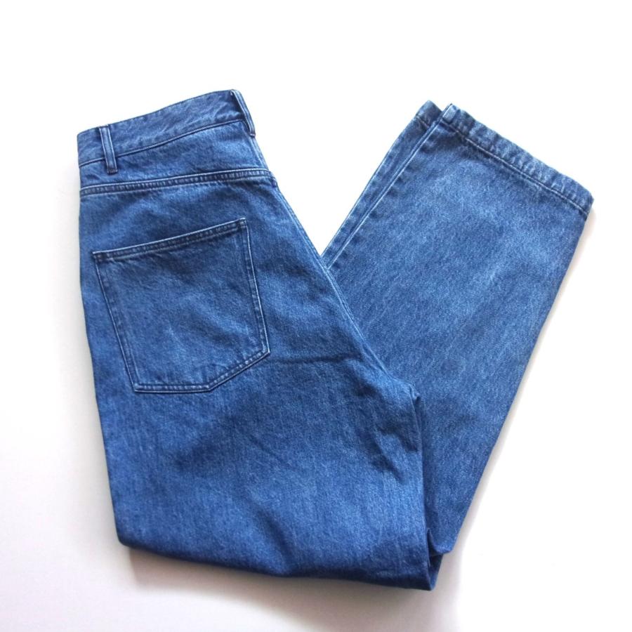 FARAH 【SALE】FARAH / ファーラー Baggy Pants FR401-M4019 FARAH 【SALE】FARAH / ファーラー Baggy Pants FR401-M4019
