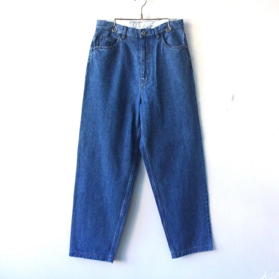 FARAH 【SALE】FARAH / ファーラー Baggy Pants FR401-M4019 FARAH 【SALE】FARAH / ファーラー Baggy Pants FR401-M4019