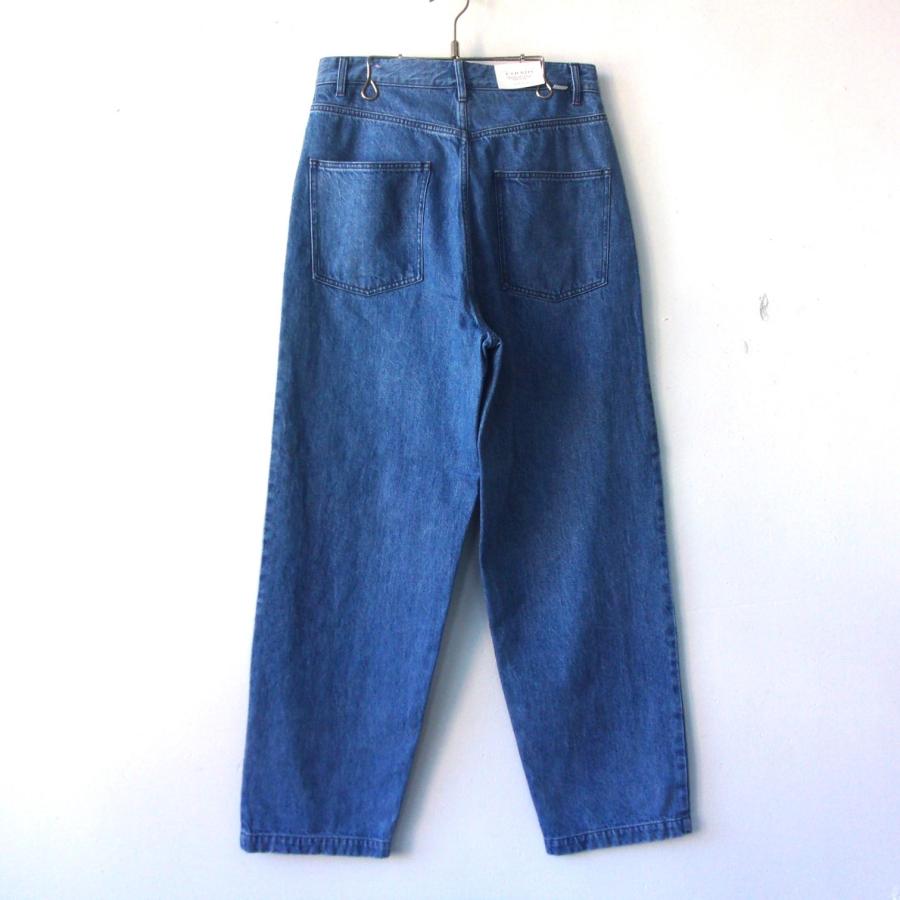 FARAH 【SALE】FARAH / ファーラー Baggy Pants FR401-M4019 FARAH 【SALE】FARAH / ファーラー Baggy Pants FR401-M4019