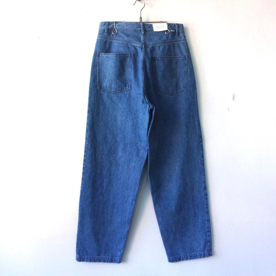 FARAH 【SALE】FARAH / ファーラー Baggy Pants FR401-M4019 FARAH 【SALE】FARAH / ファーラー Baggy Pants FR401-M4019