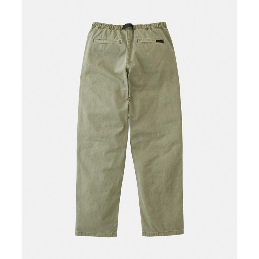 グラミチパンツ G102-OGT GREIGE 楽天市場】【 GRAMICCI グラミチ 】 GRAMICCI PANT グラミチ