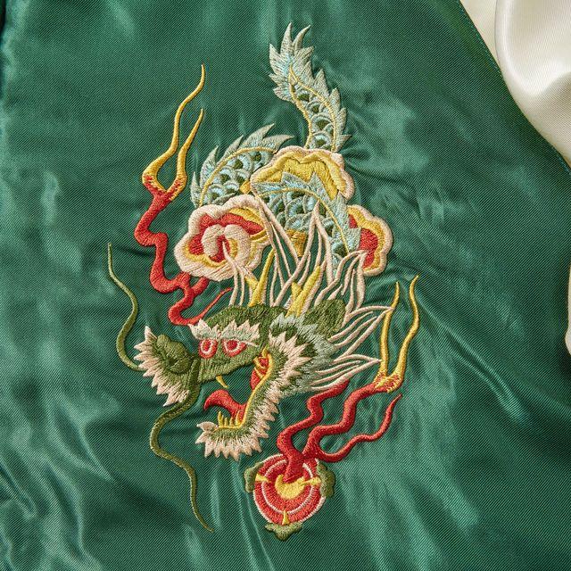 ジャケット・アウター 00s HEC by HECTIC Melton Jacket. 00s HEC by HECTIC Melton Jacket.