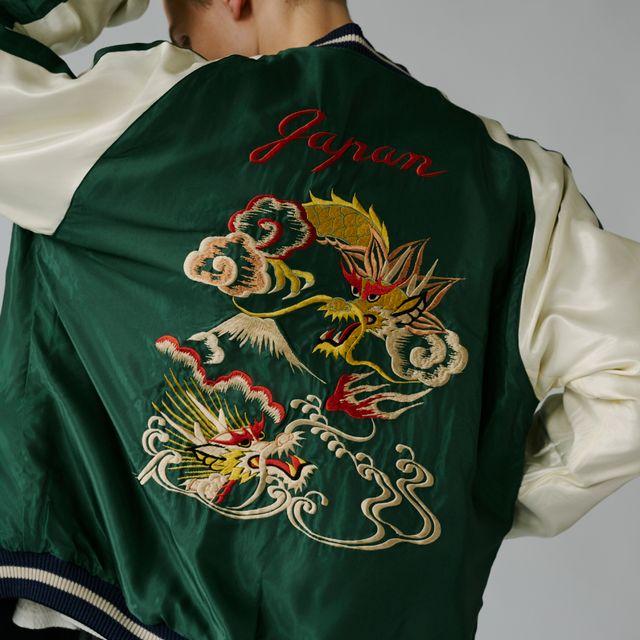 ジャケット・アウター 00s HEC by HECTIC Melton Jacket. 00s HEC by HECTIC Melton Jacket.