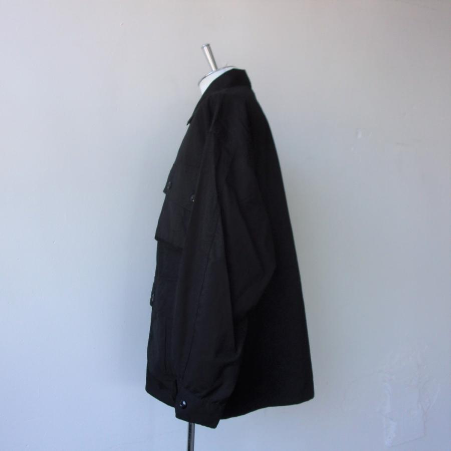 最大80 オフ Autumn Witer 21 Gold ブラック ファティーグ ジャングル ゴールド Jacket Gl Fatigue Jungle Wether Cotton ゴールド ジャケット Marrakesh Co Il