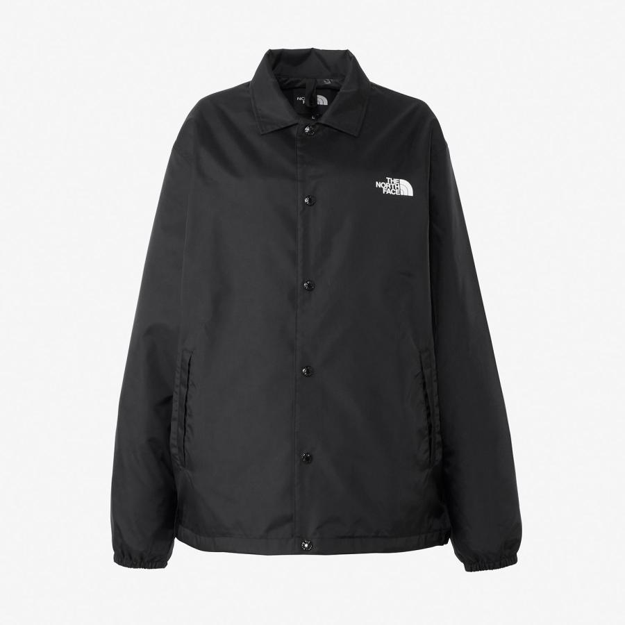 【SALE/日本正規品】THE NORTH FACE NEVER STOP ING The Coach Jacket ネバーストップ アイエヌジー ザ コーチジャケット（ユニセックス）【2023FW】｜cliff-hitachi｜02