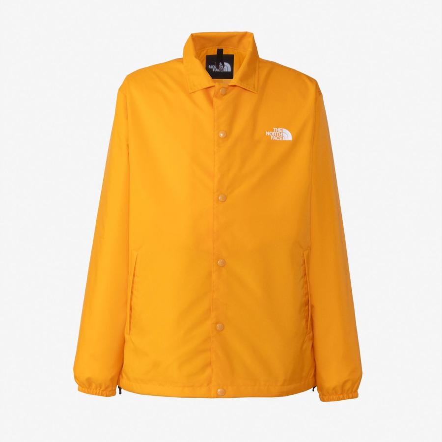 【SALE/日本正規品】THE NORTH FACE NEVER STOP ING The Coach Jacket ネバーストップ アイエヌジー ザ コーチジャケット（ユニセックス）【2023FW】｜cliff-hitachi｜05