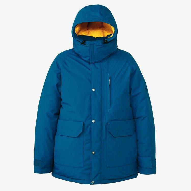 THE NORTH FACE 【SALE/日本正規品】2024FWモデル. GTX Serow THE NORTH FACE 【SALE/日本正規品】2024FWモデル. GTX Serow