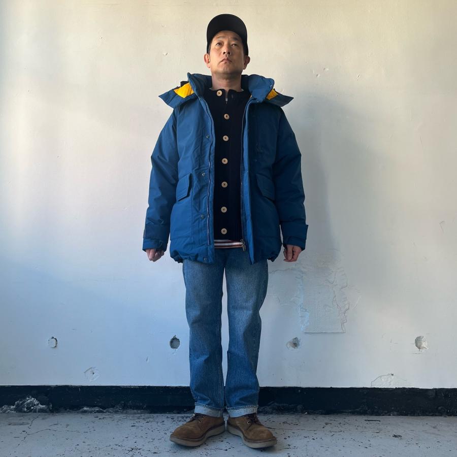 THE NORTH FACE 【SALE/日本正規品】2024FWモデル. GTX Serow THE NORTH FACE 【SALE/日本正規品】2024FWモデル. GTX Serow