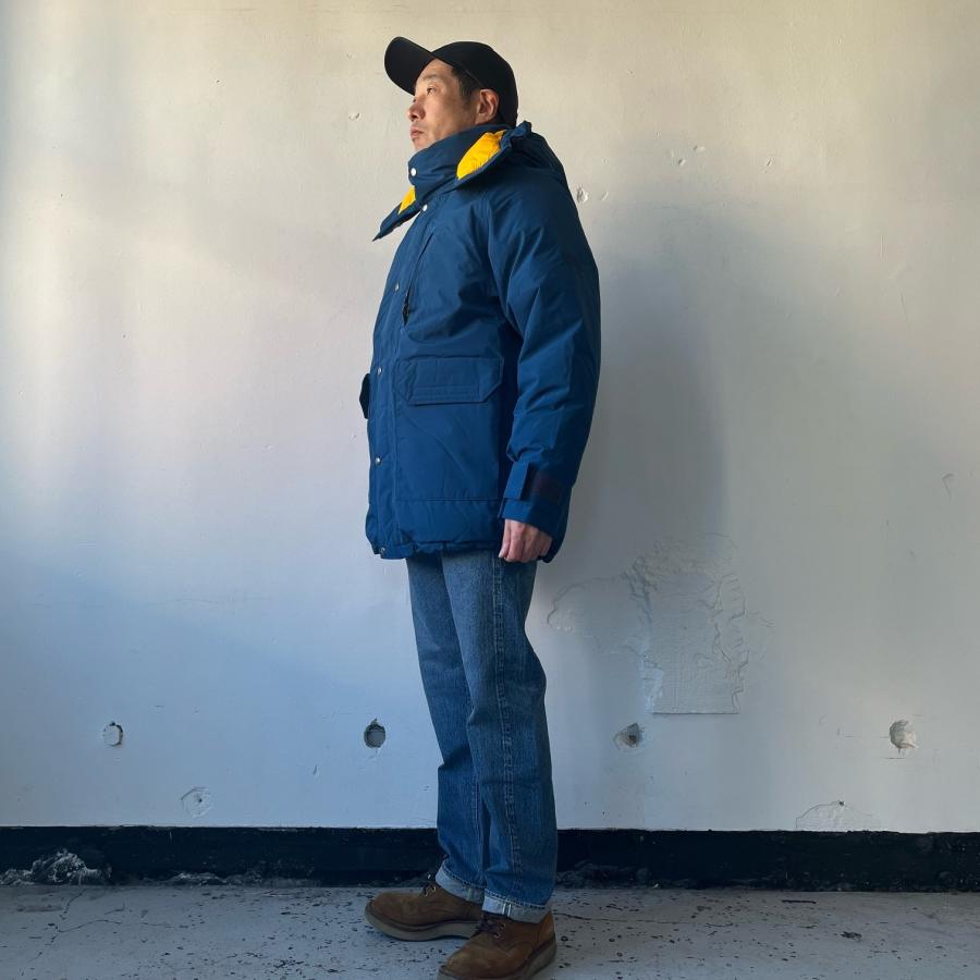 THE NORTH FACE 【SALE/日本正規品】2024FWモデル. GTX Serow THE NORTH FACE 【SALE/日本正規品】2024FWモデル. GTX Serow