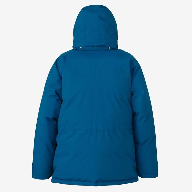 THE NORTH FACE 【SALE/日本正規品】2024FWモデル. GTX Serow THE NORTH FACE 【SALE/日本正規品】2024FWモデル. GTX Serow