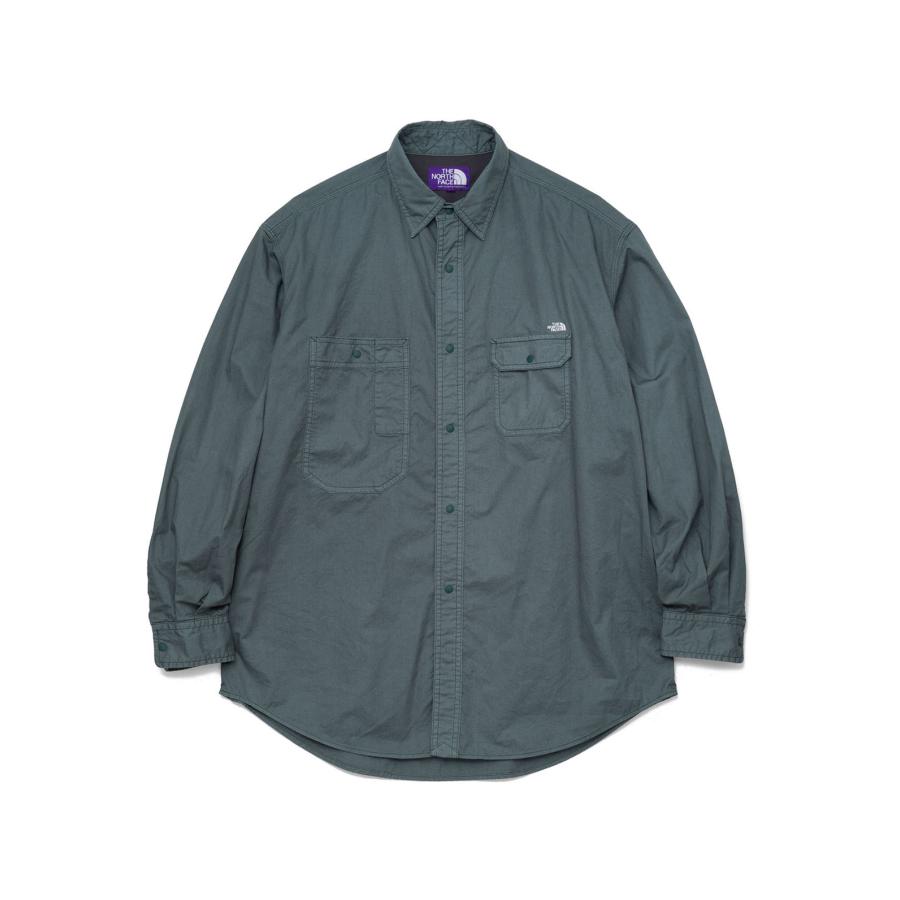 the north face purple label sale