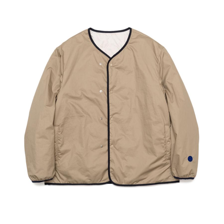 the north face purple label sale