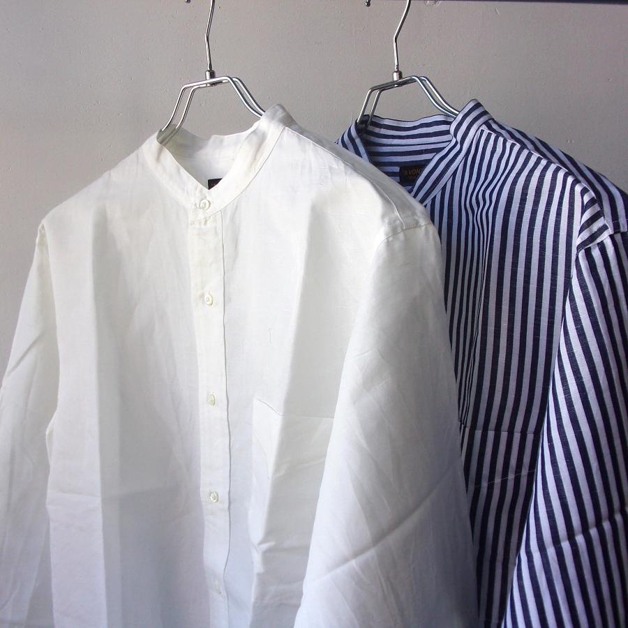summer shirts on sale