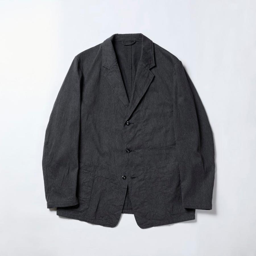 A VONTADE 【SALE】AVontade アボンタージ Lax Western Shirts / VTD 